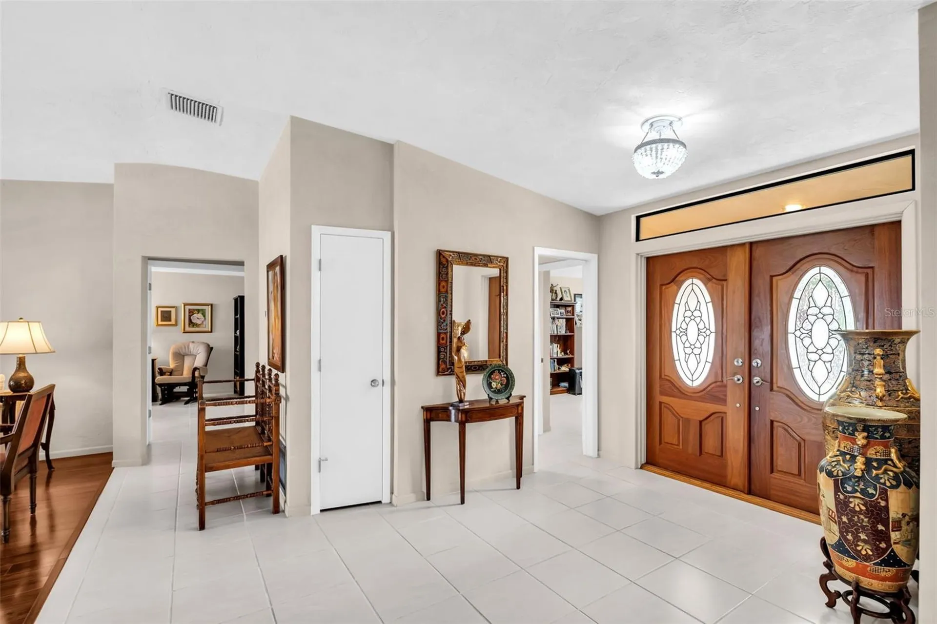1504 Ridge Top Way Clearwater FL 33765
