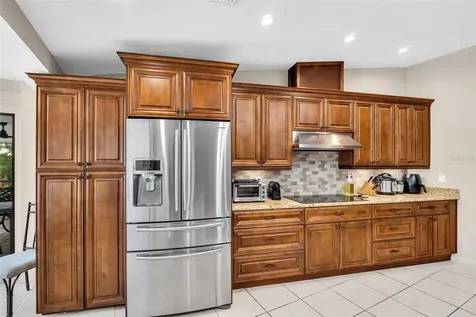 1504 Ridge Top Way Clearwater FL 33765