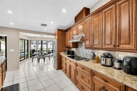 1504 Ridge Top Way Clearwater FL 33765