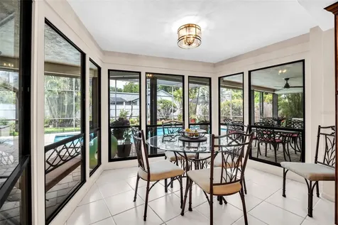 1504 Ridge Top Way Clearwater FL 33765