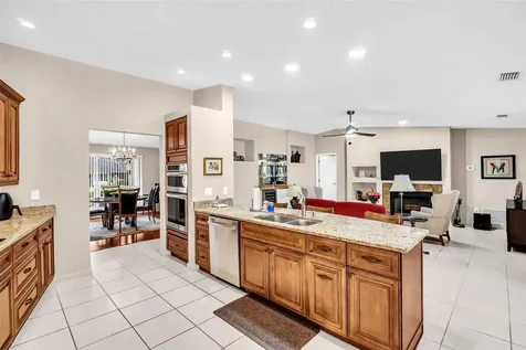 1504 Ridge Top Way Clearwater FL 33765