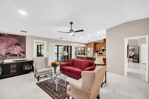 1504 Ridge Top Way Clearwater FL 33765