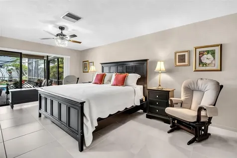 1504 Ridge Top Way Clearwater FL 33765