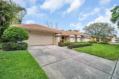 1504 Ridge Top Way Clearwater FL 33765