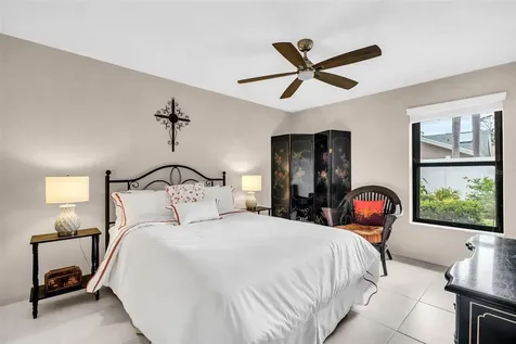 1504 Ridge Top Way Clearwater FL 33765