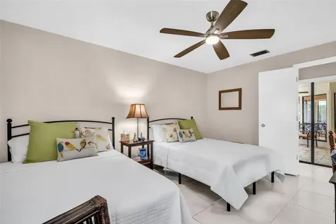 1504 Ridge Top Way Clearwater FL 33765