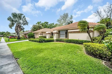 1504 Ridge Top Way Clearwater FL 33765