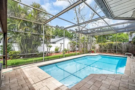 1504 Ridge Top Way Clearwater FL 33765