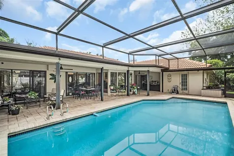 1504 Ridge Top Way Clearwater FL 33765