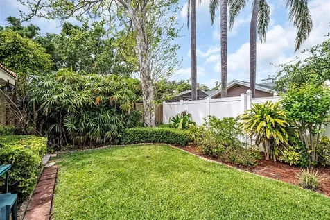 1504 Ridge Top Way Clearwater FL 33765