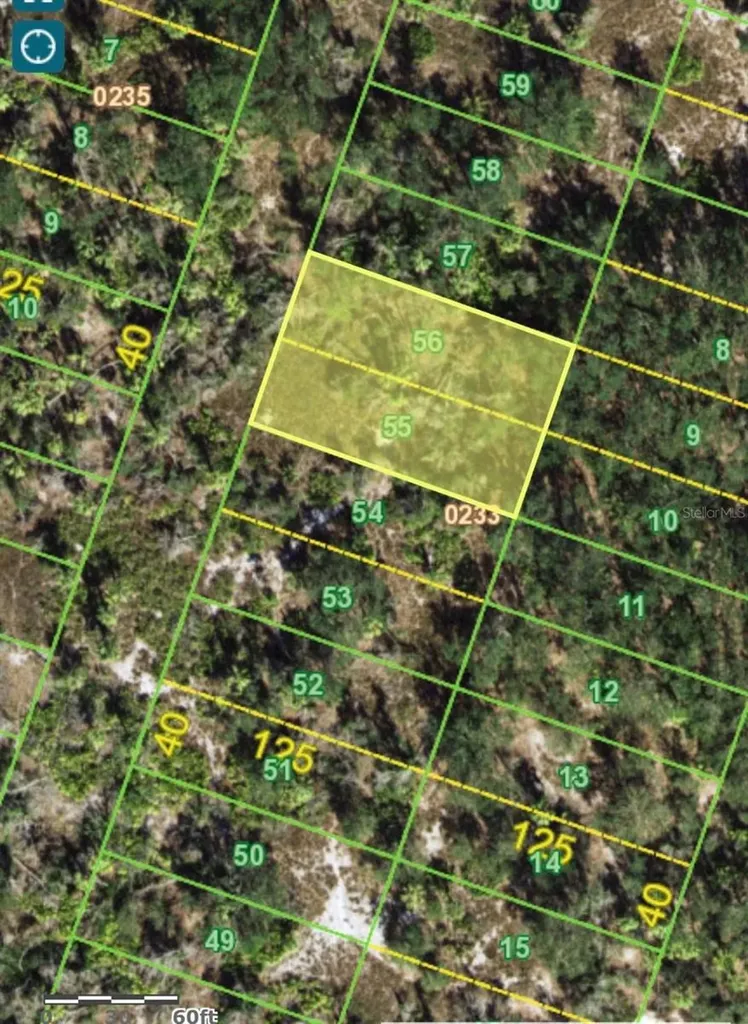 1198 Harbour Vista Court Punta Gorda FL 33983