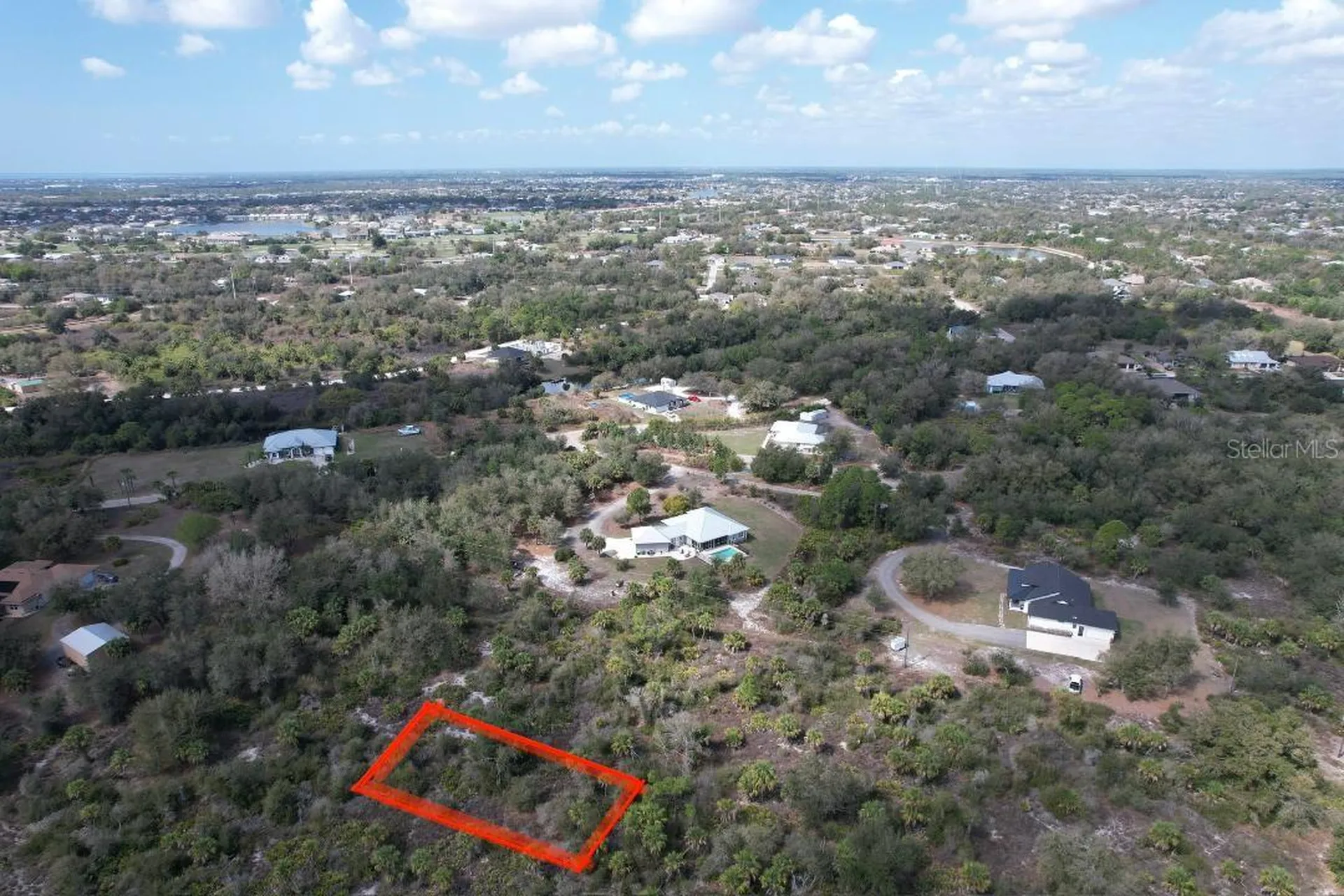 1198 Harbour Vista Court Punta Gorda FL 33983