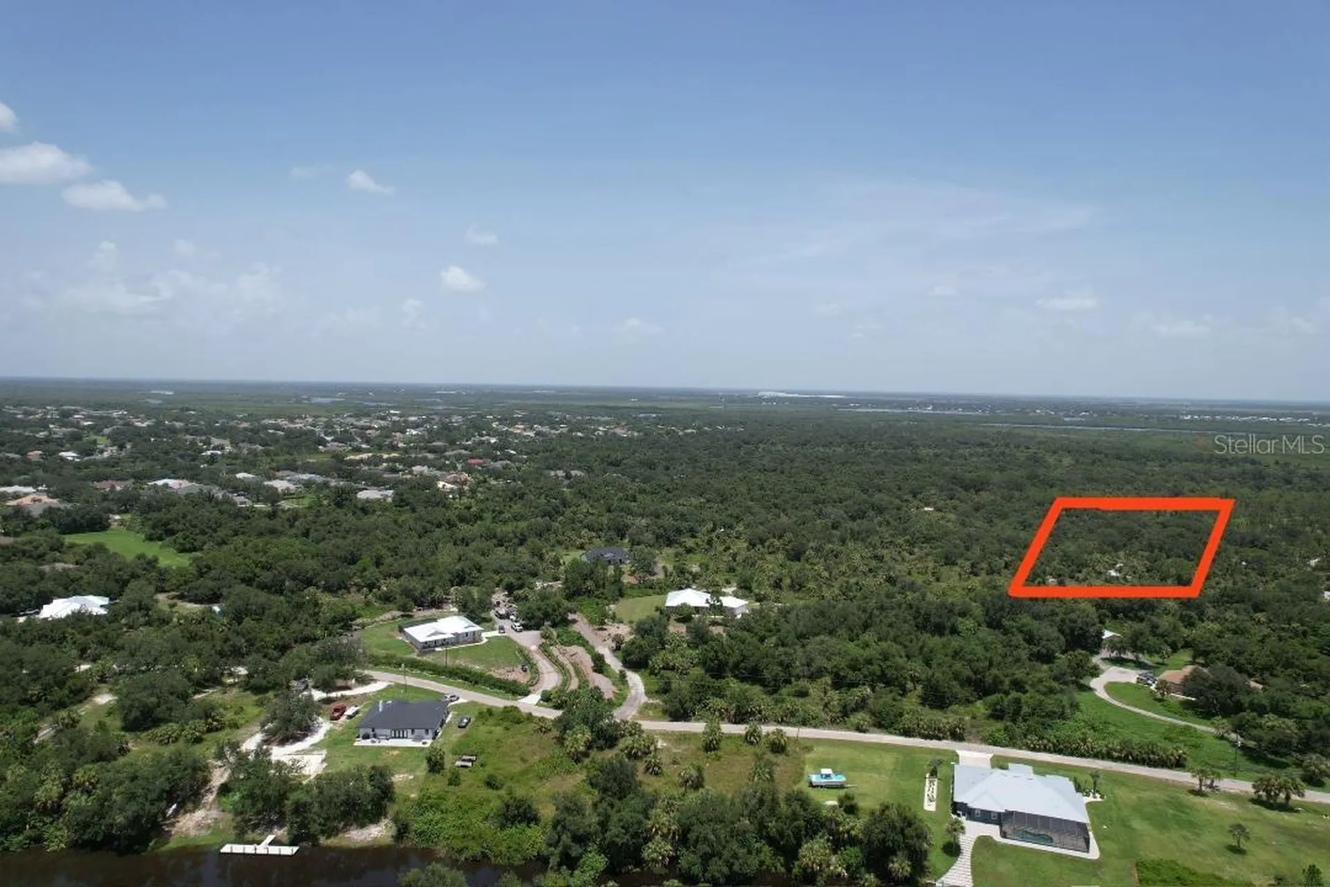 1198 Harbour Vista Court Punta Gorda FL 33983