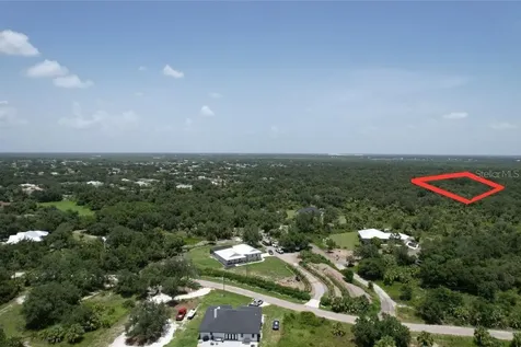 1198 Harbour Vista Court Punta Gorda FL 33983