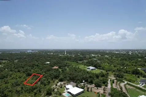 1198 Harbour Vista Court Punta Gorda FL 33983