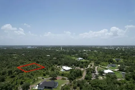 1198 Harbour Vista Court Punta Gorda FL 33983