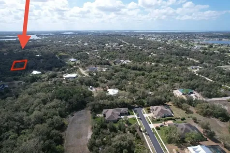 1198 Harbour Vista Court Punta Gorda FL 33983