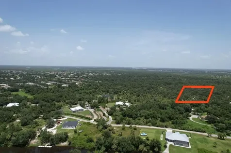 1198 Harbour Vista Court Punta Gorda FL 33983