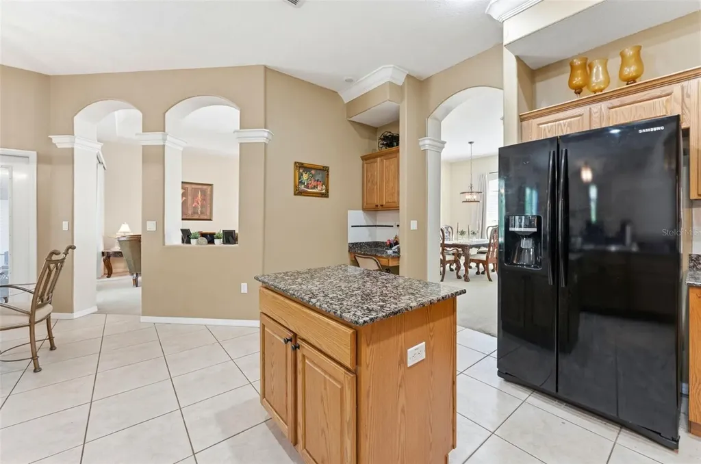 6343 Country Club Road Wesley Chapel FL 33544