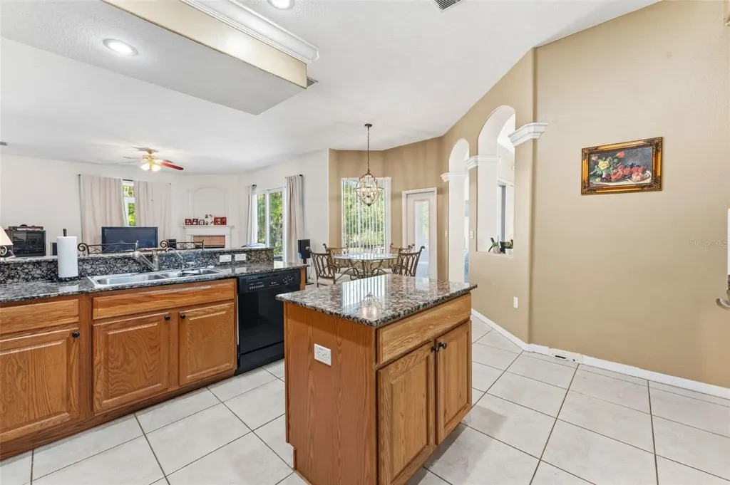 6343 Country Club Road Wesley Chapel FL 33544