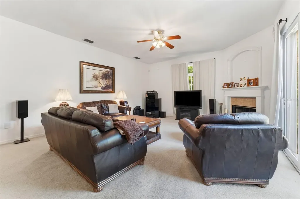 6343 Country Club Road Wesley Chapel FL 33544