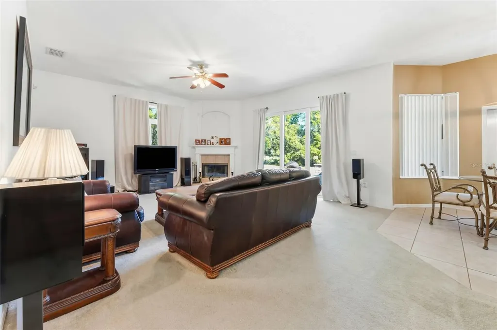 6343 Country Club Road Wesley Chapel FL 33544