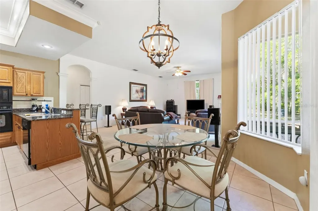 6343 Country Club Road Wesley Chapel FL 33544