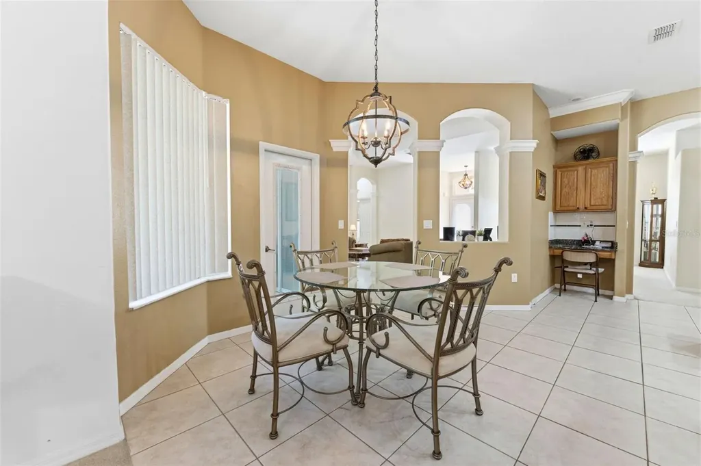 6343 Country Club Road Wesley Chapel FL 33544