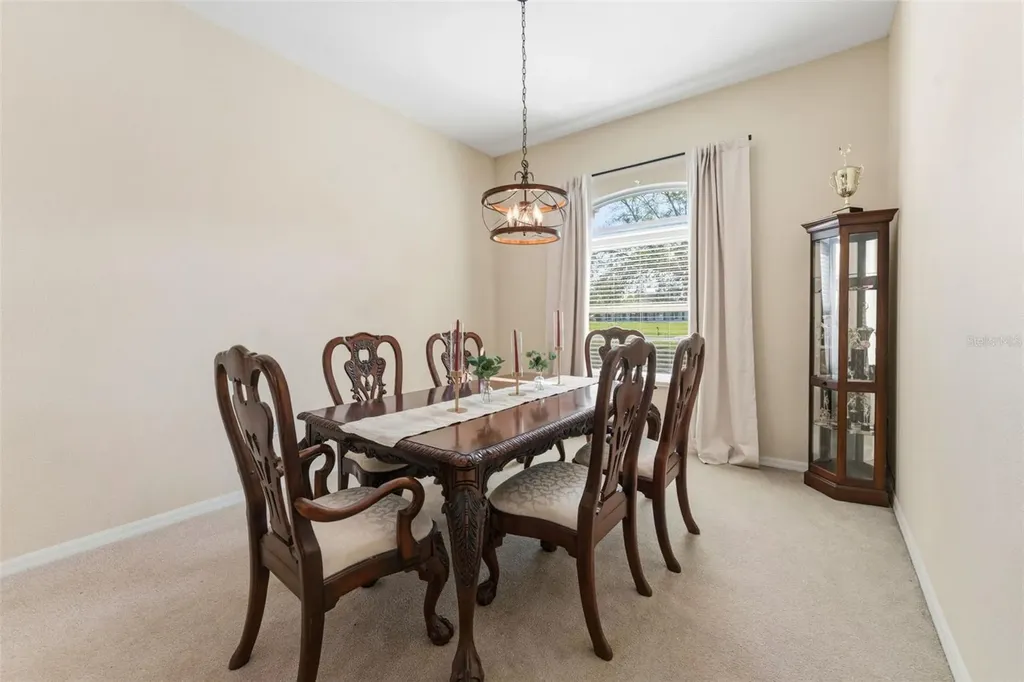 6343 Country Club Road Wesley Chapel FL 33544