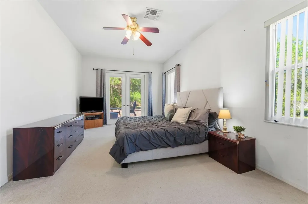6343 Country Club Road Wesley Chapel FL 33544