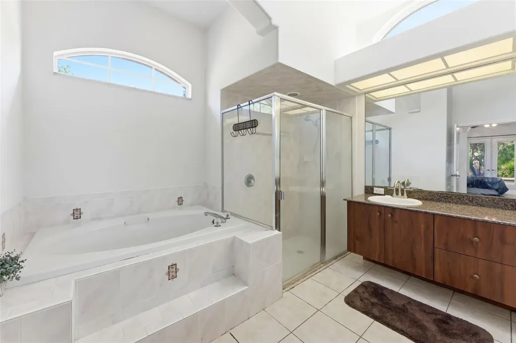 6343 Country Club Road Wesley Chapel FL 33544