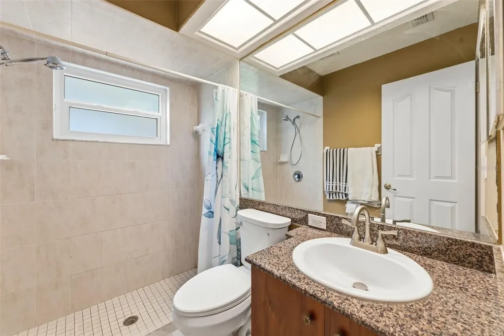 6343 Country Club Road Wesley Chapel FL 33544