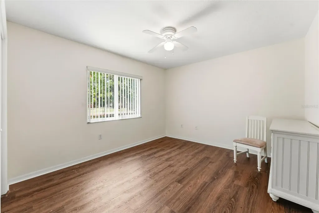 6343 Country Club Road Wesley Chapel FL 33544