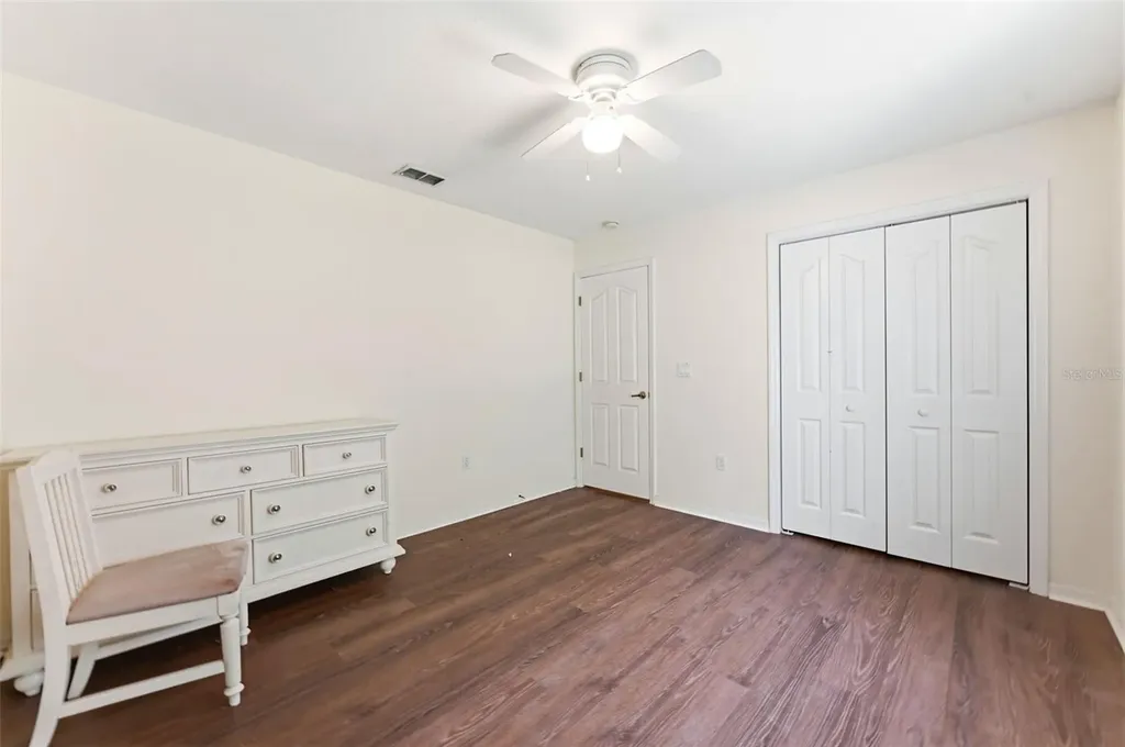 6343 Country Club Road Wesley Chapel FL 33544