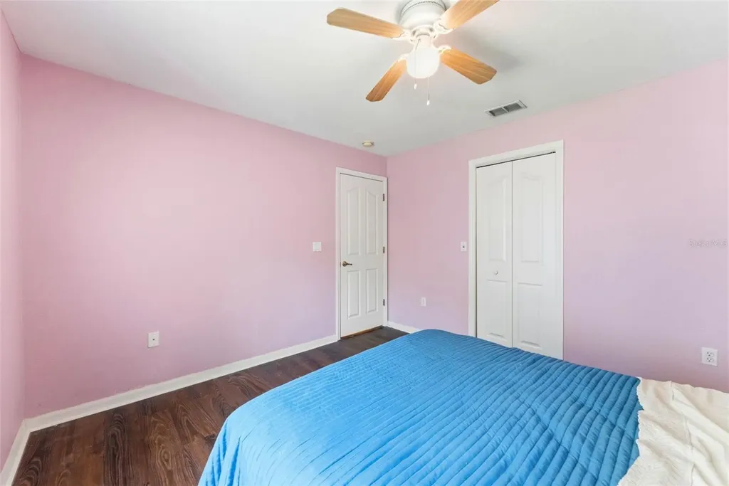 6343 Country Club Road Wesley Chapel FL 33544