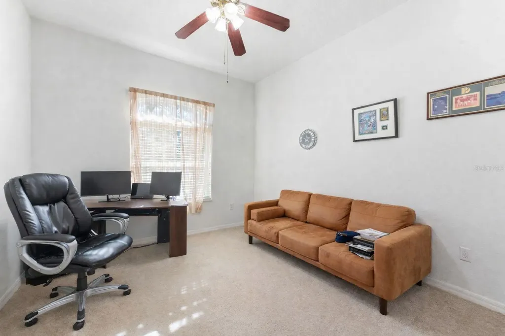 6343 Country Club Road Wesley Chapel FL 33544