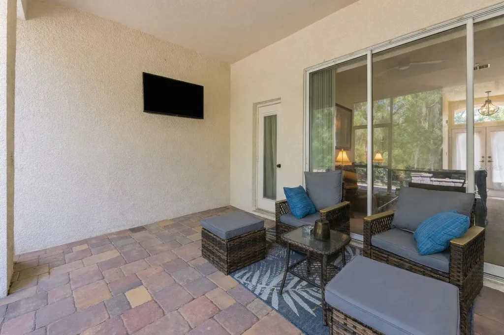 6343 Country Club Road Wesley Chapel FL 33544