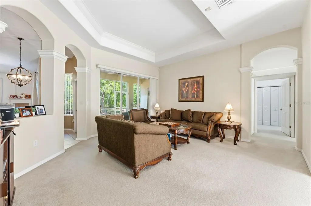 6343 Country Club Road Wesley Chapel FL 33544