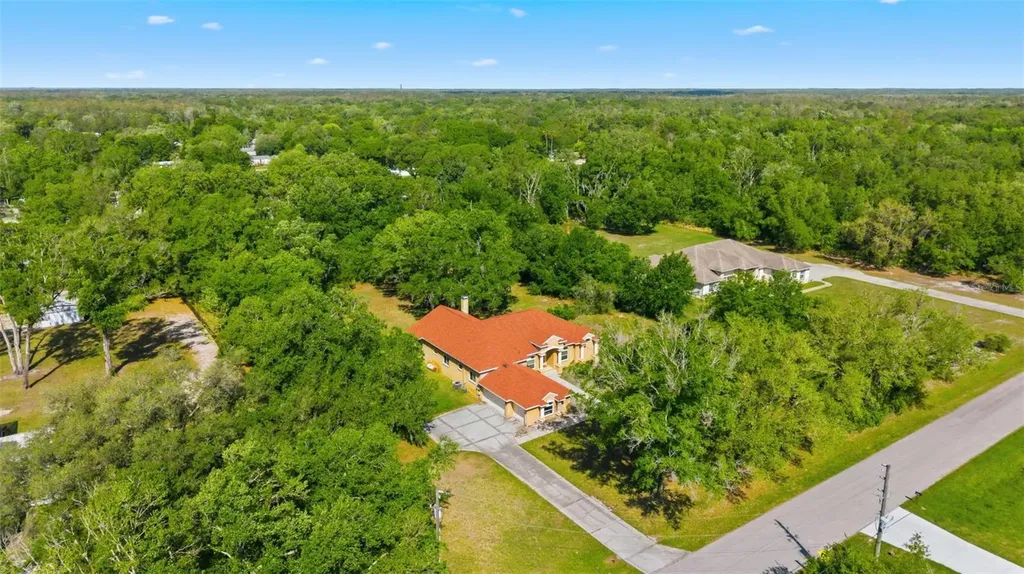 6343 Country Club Road Wesley Chapel FL 33544