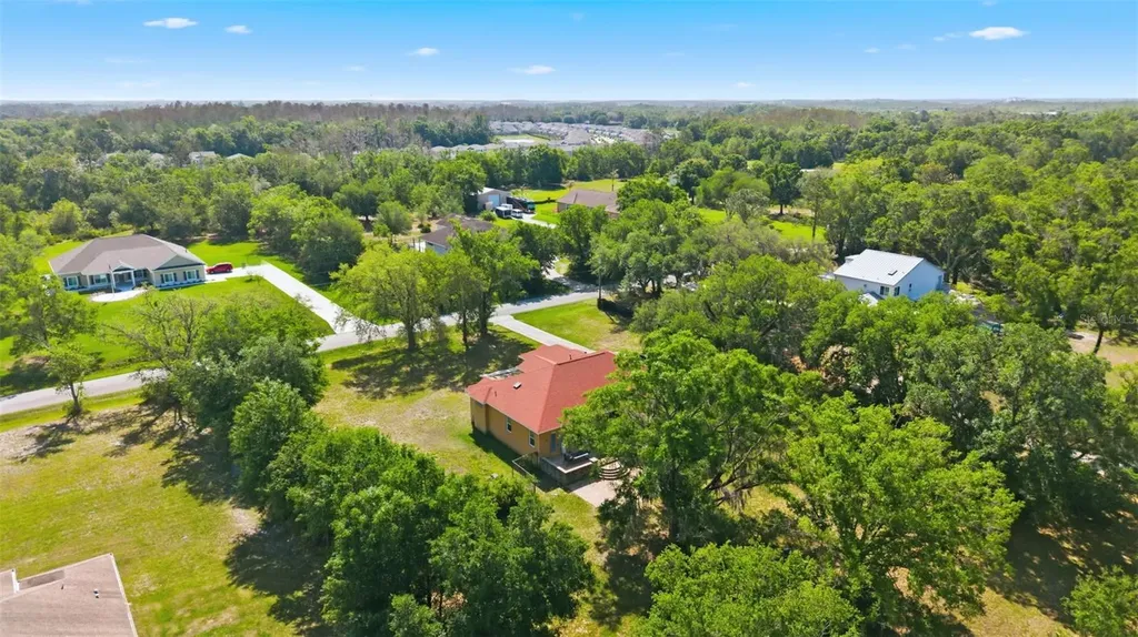 6343 Country Club Road Wesley Chapel FL 33544