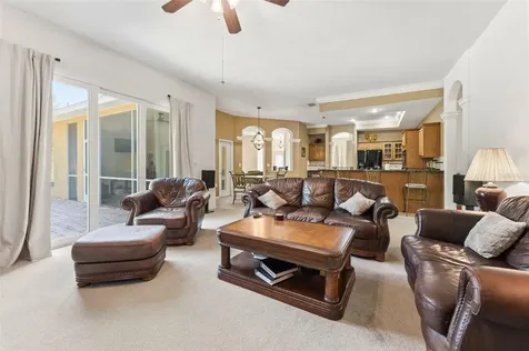 6343 Country Club Road Wesley Chapel FL 33544