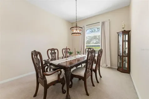 6343 Country Club Road Wesley Chapel FL 33544