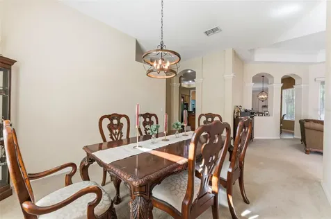 6343 Country Club Road Wesley Chapel FL 33544