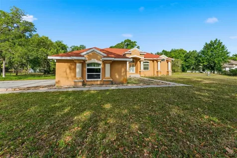 6343 Country Club Road Wesley Chapel FL 33544