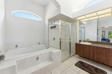 6343 Country Club Road Wesley Chapel FL 33544