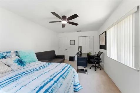 6343 Country Club Road Wesley Chapel FL 33544