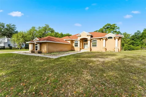 6343 Country Club Road Wesley Chapel FL 33544