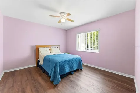 6343 Country Club Road Wesley Chapel FL 33544