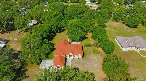 6343 Country Club Road Wesley Chapel FL 33544