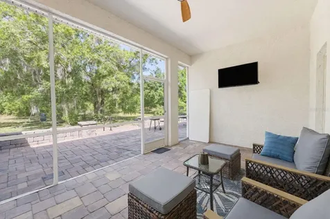 6343 Country Club Road Wesley Chapel FL 33544